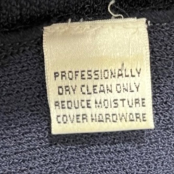 St John Collection Jacket - Picture 2 of 8